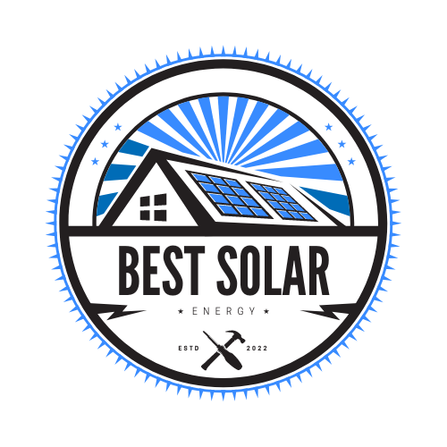 Best solar (2)